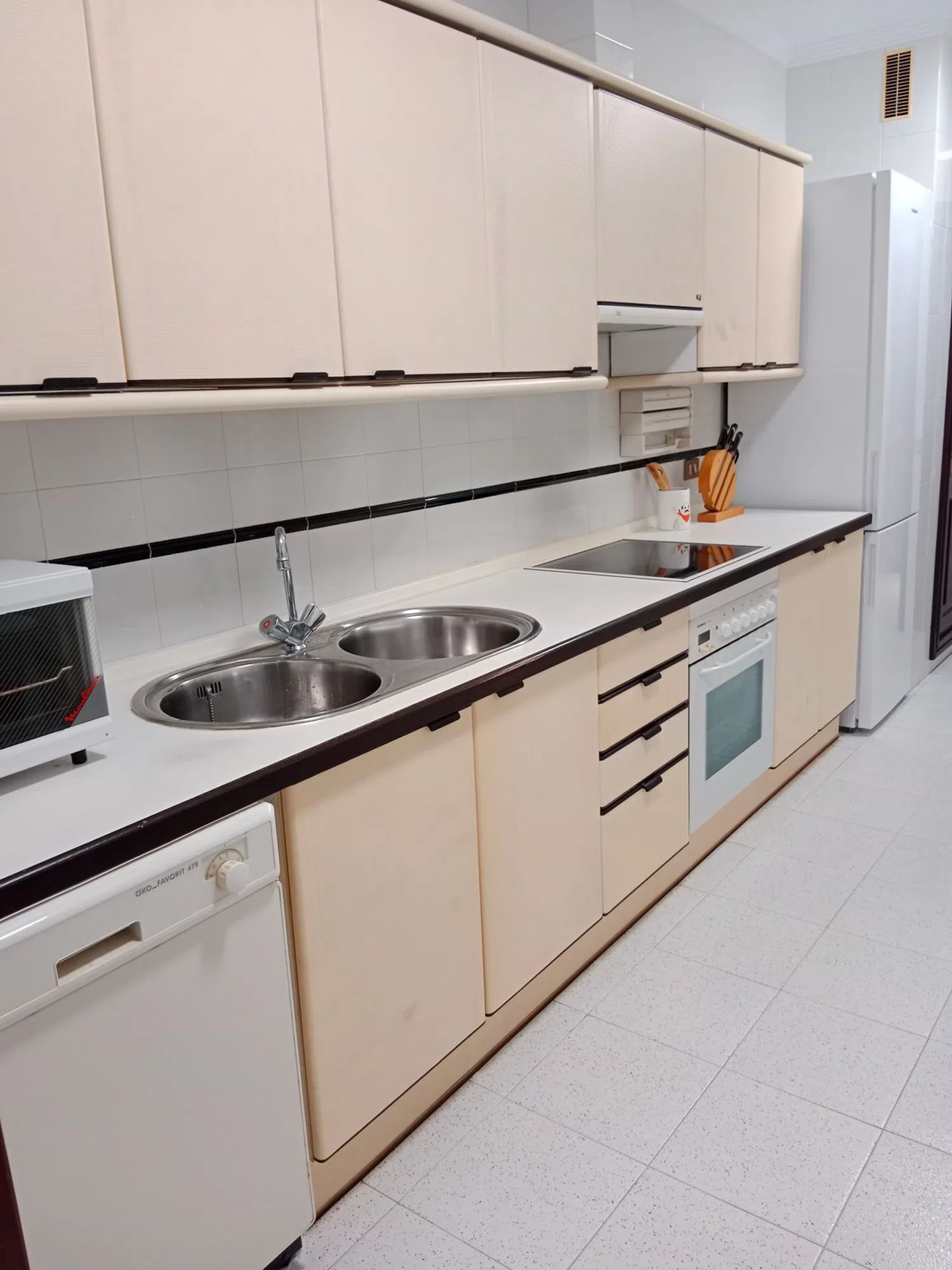 Piso en calle República Dominicana, 16 - Foto 27