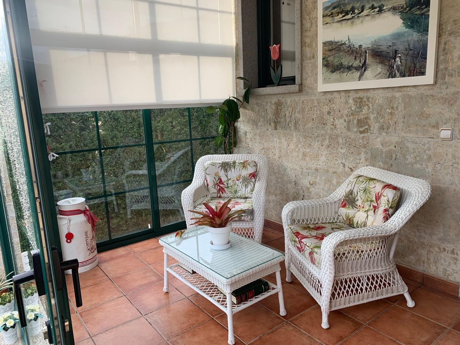 Casa independiente en calle Zamora, 40 - Foto 10