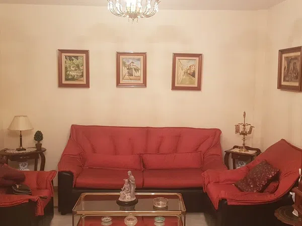 Casa o chalet independiente en Centro, Centro - Foto 1