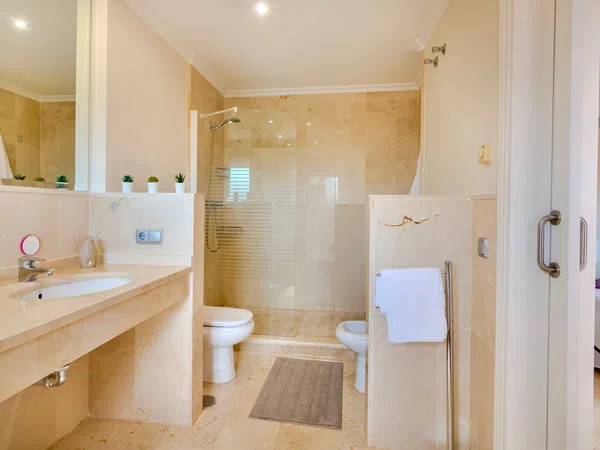 Piso en calle Pico Alcazaba, 15 - Foto 9