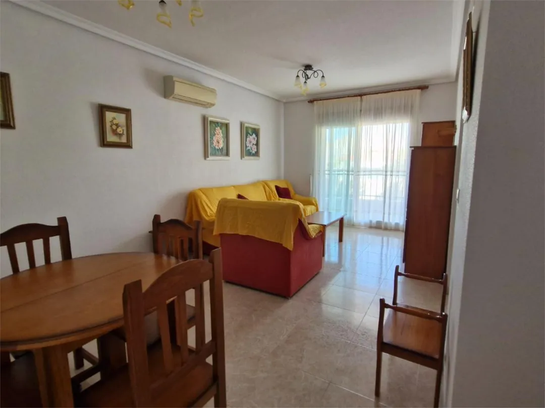 Piso en  Carrer Gran Vía 17 - Foto 7