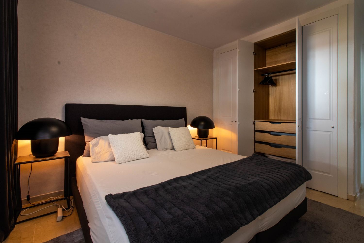 Piso en Rio Real - Foto 6