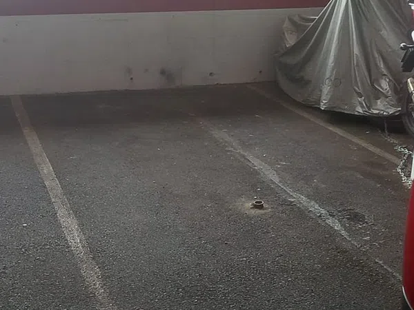 Piso en Calle 6 de Diciembre, 1, Los Realejos centro, Los Realejos centro - Foto 2