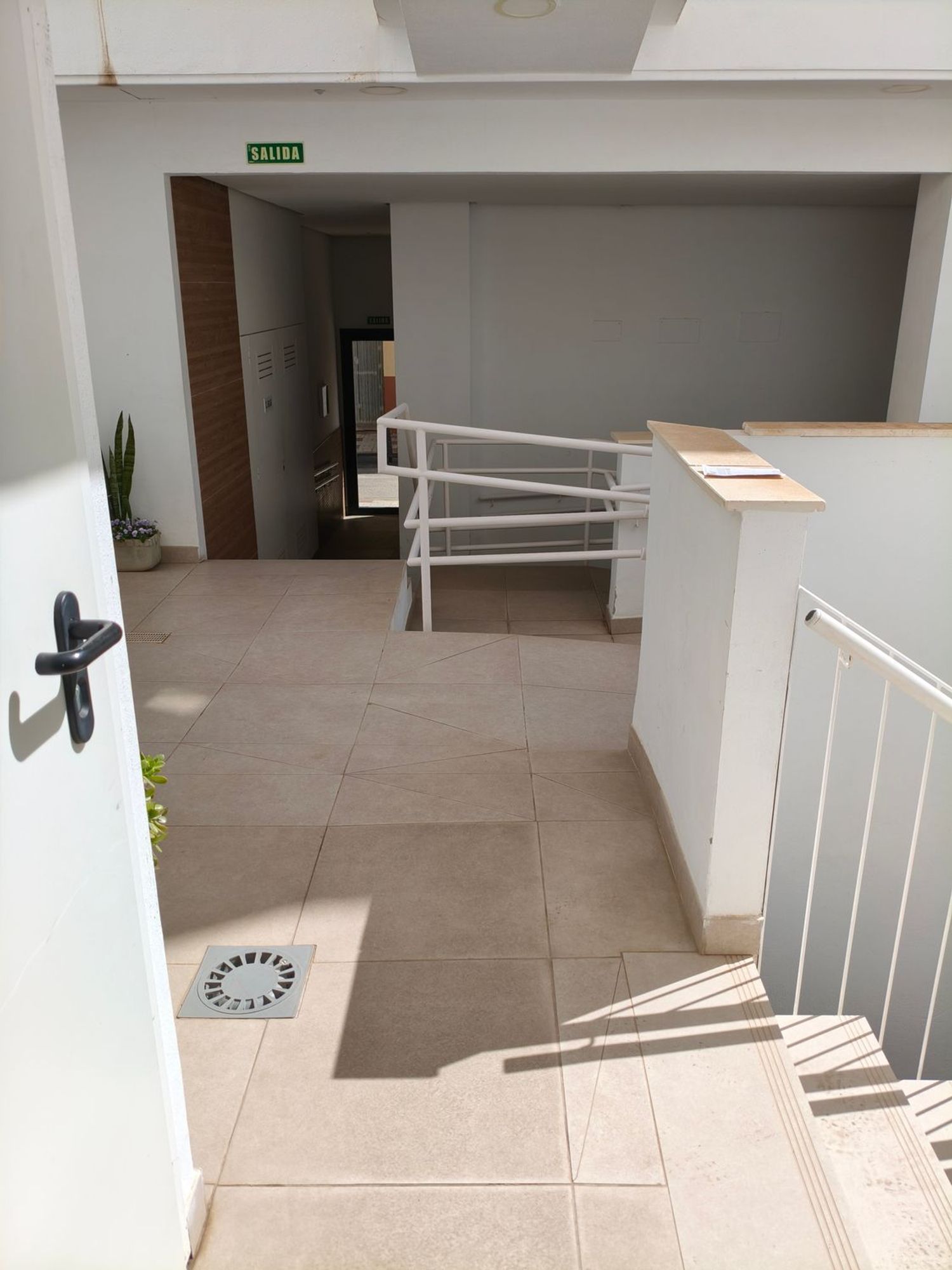 Piso en Calle Antonio Jiménez Ruiz, 1 - Foto 27
