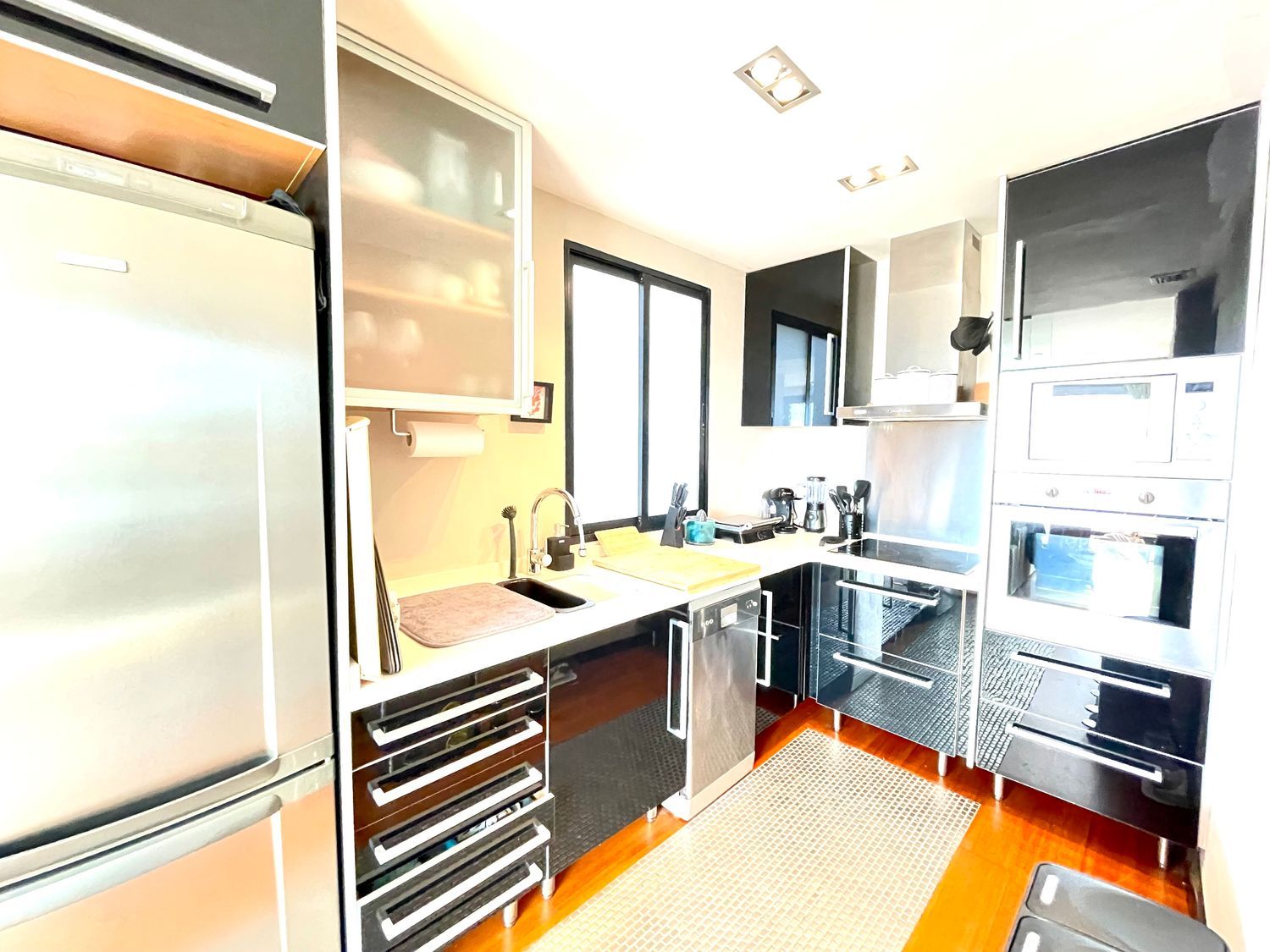 Ático en plaza del Obispo Amigó, 2 - Foto 10