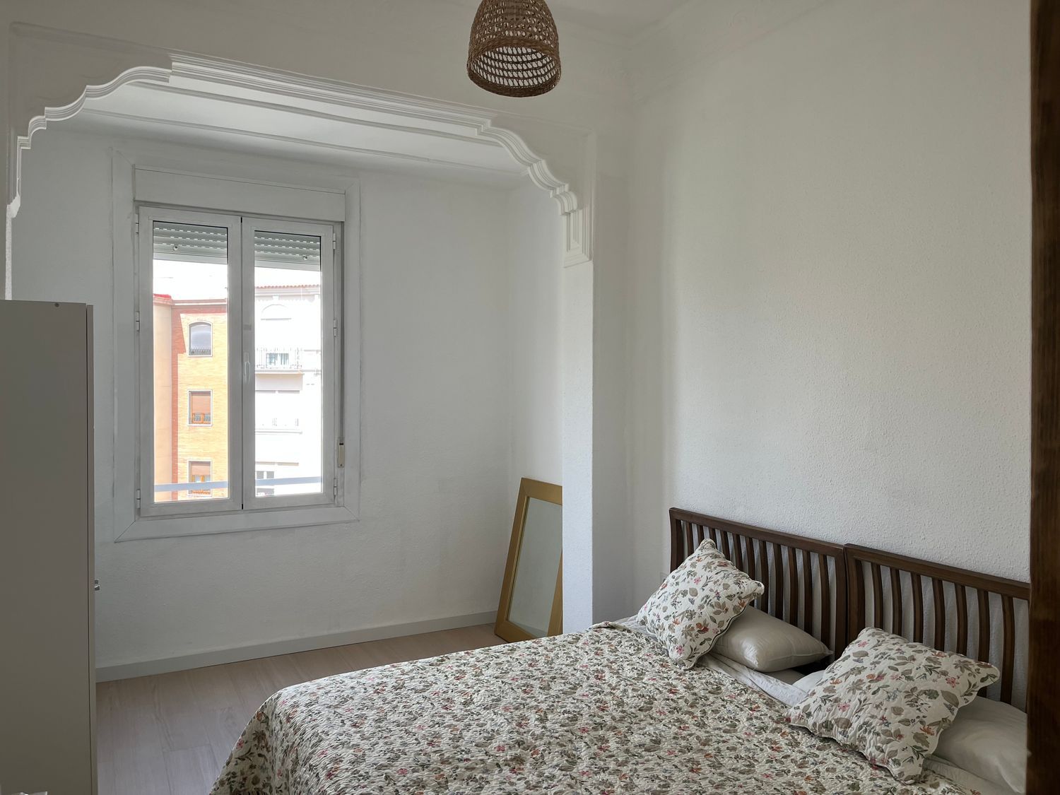 Piso en calle de Sant Josep de Calassanç, 15 - Foto 4