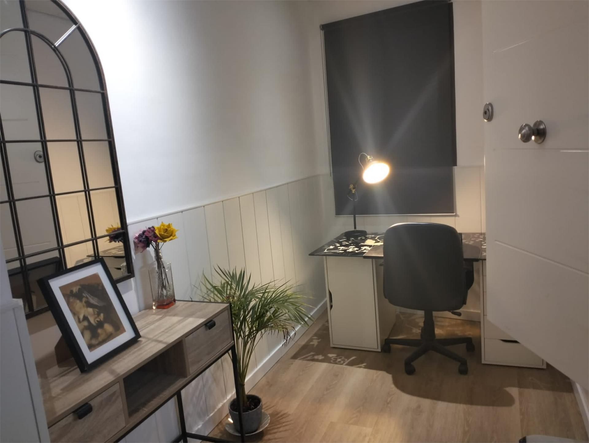 Planta baja en  Calle Ronda Carlota 7 - Foto 7