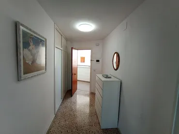 Apartamento en  Avenida de Niza 30 - Foto 5