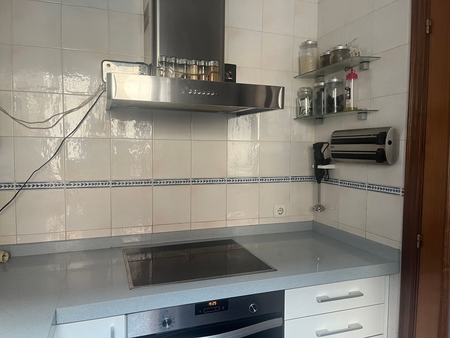 Piso en Calle Matiko, 22, Campo Volantín-Castaños - Foto 16