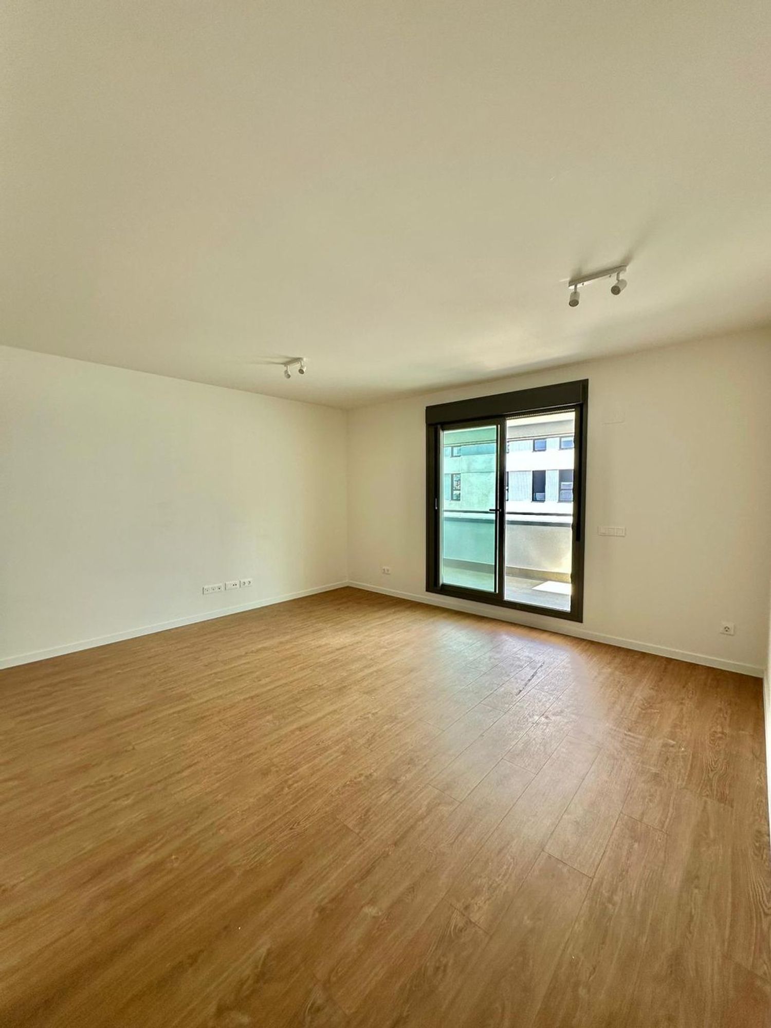 Piso en calle Haití, 6 - Foto 4