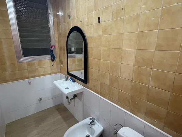 Piso en calle de París, 44 - Foto 21