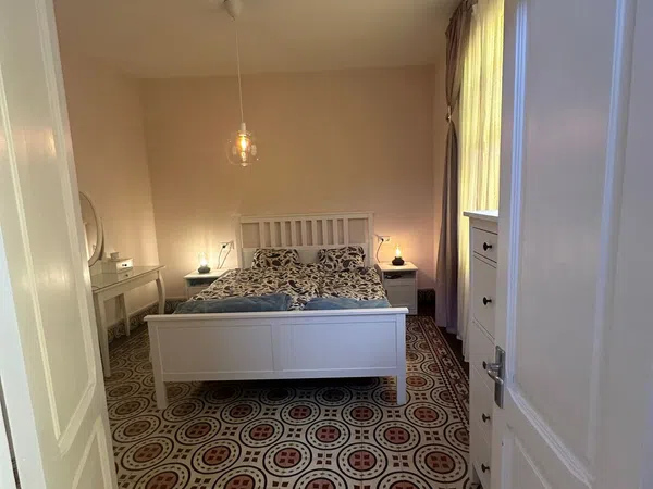 Chalet adosado en Calle Marqués, 15 b, Centro, Centro - Foto 25
