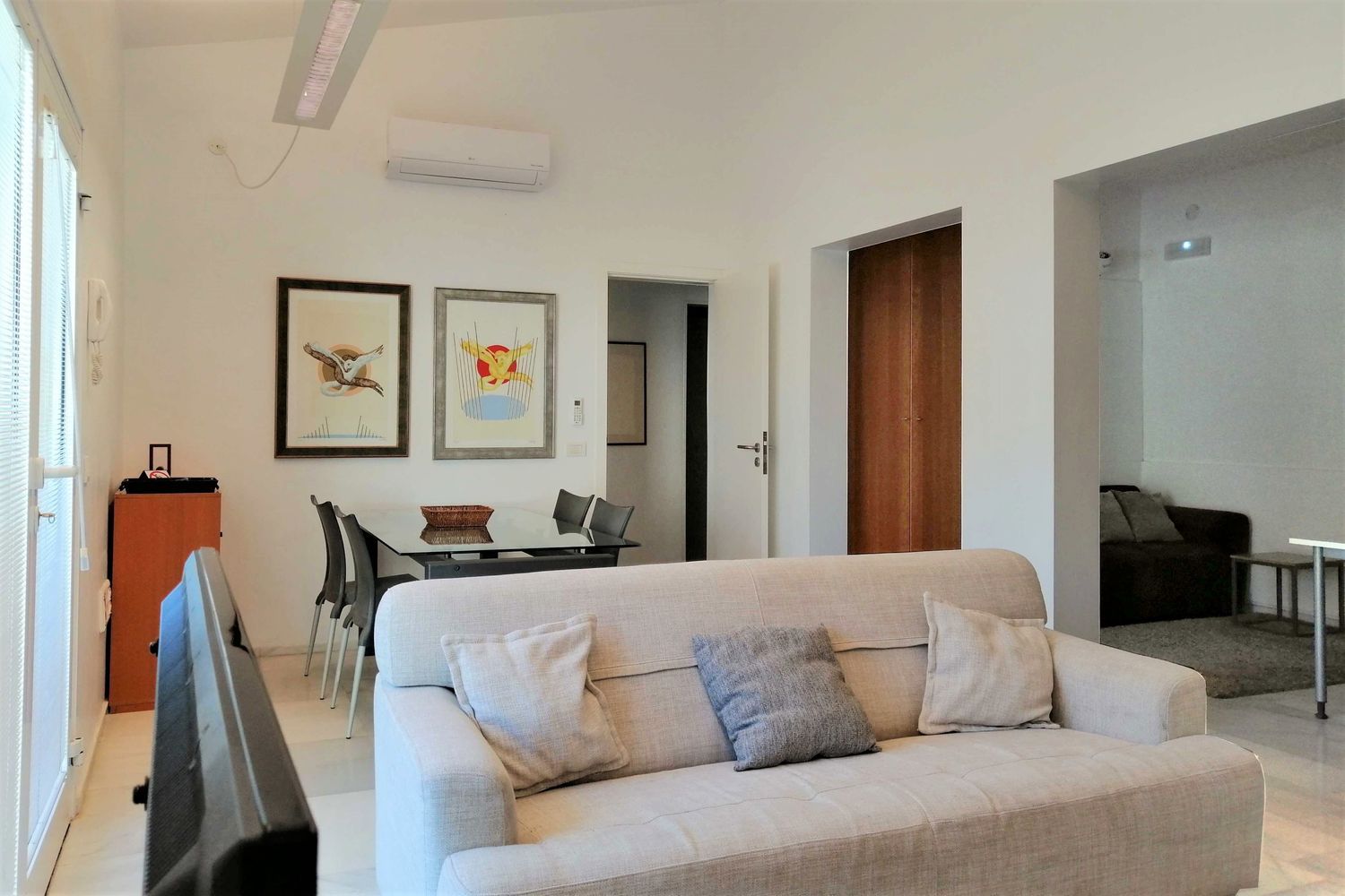 Chalet pareado en Calle Drago, 7, Tabaiba - Foto 2