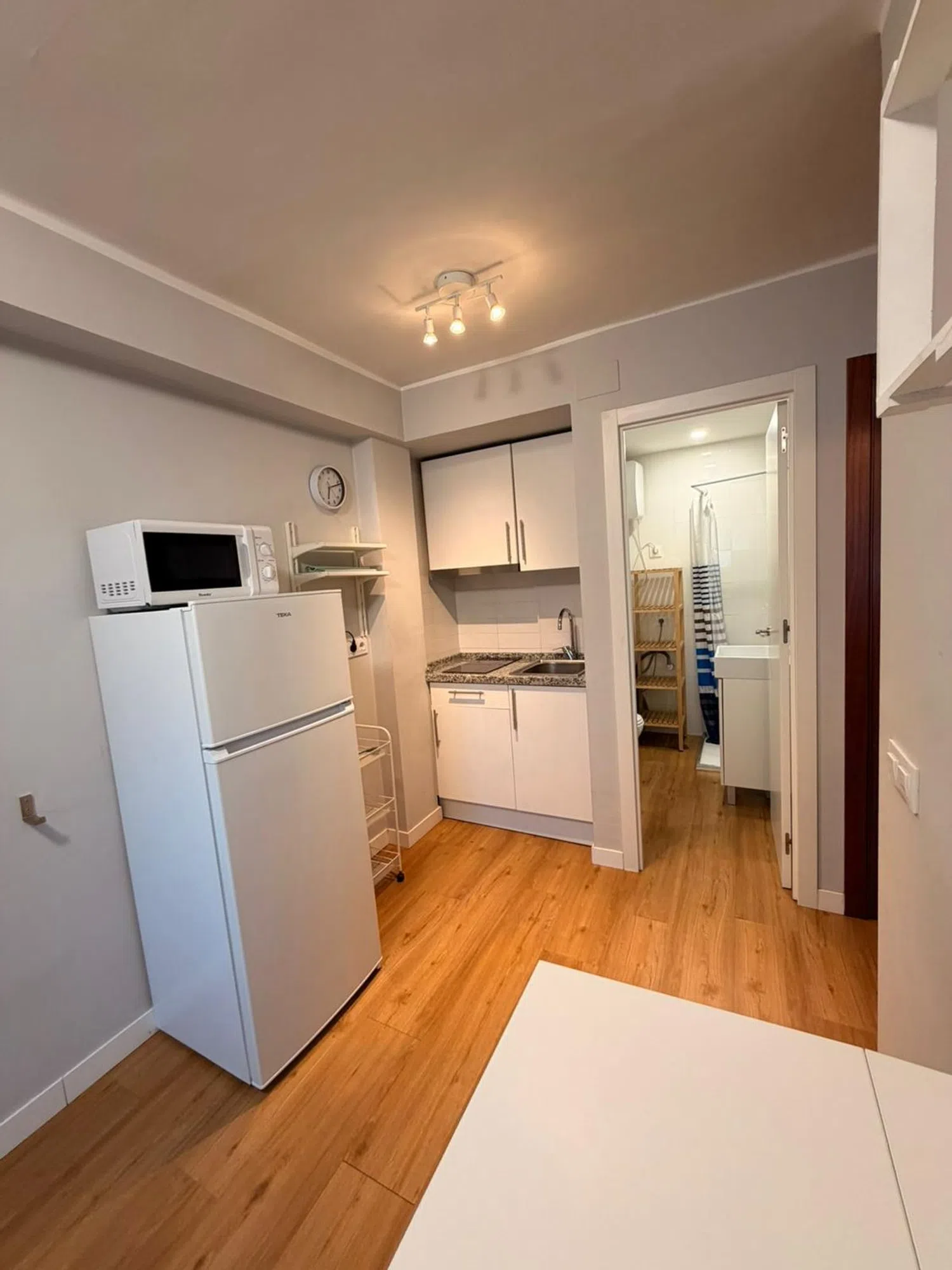 Piso en Virgen de Lujan, 42 X - Foto 5