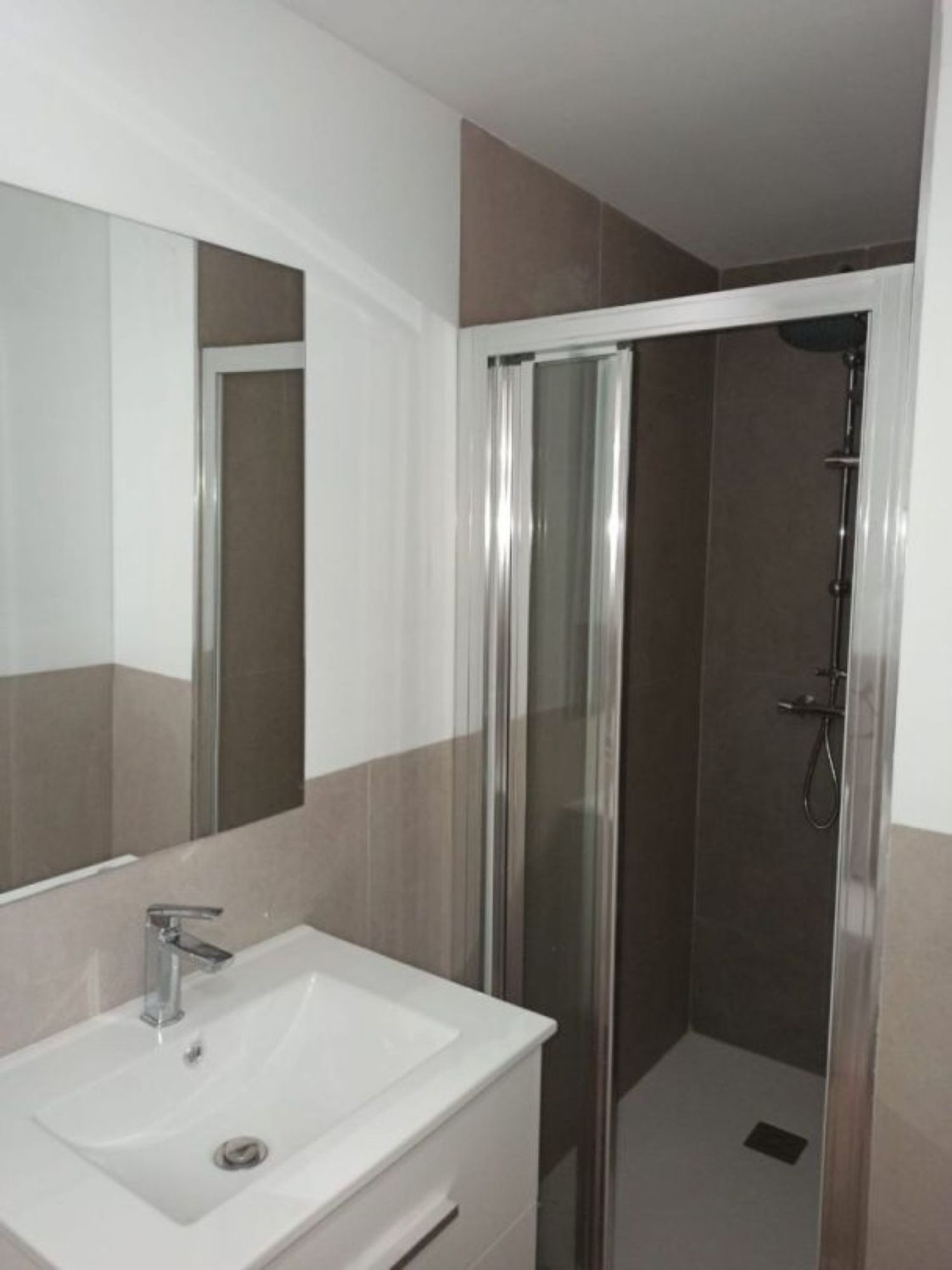 Estudio en Alcobendas Centro - Foto 3