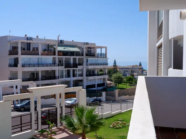 Piso en calle Abrego, 1 - Foto 4