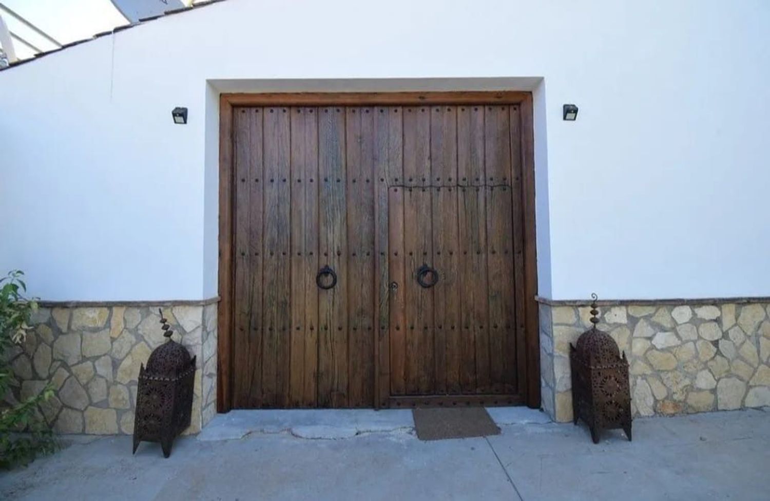 Casa o chalet independiente en Moraleda de zafayona s/n - Foto 11