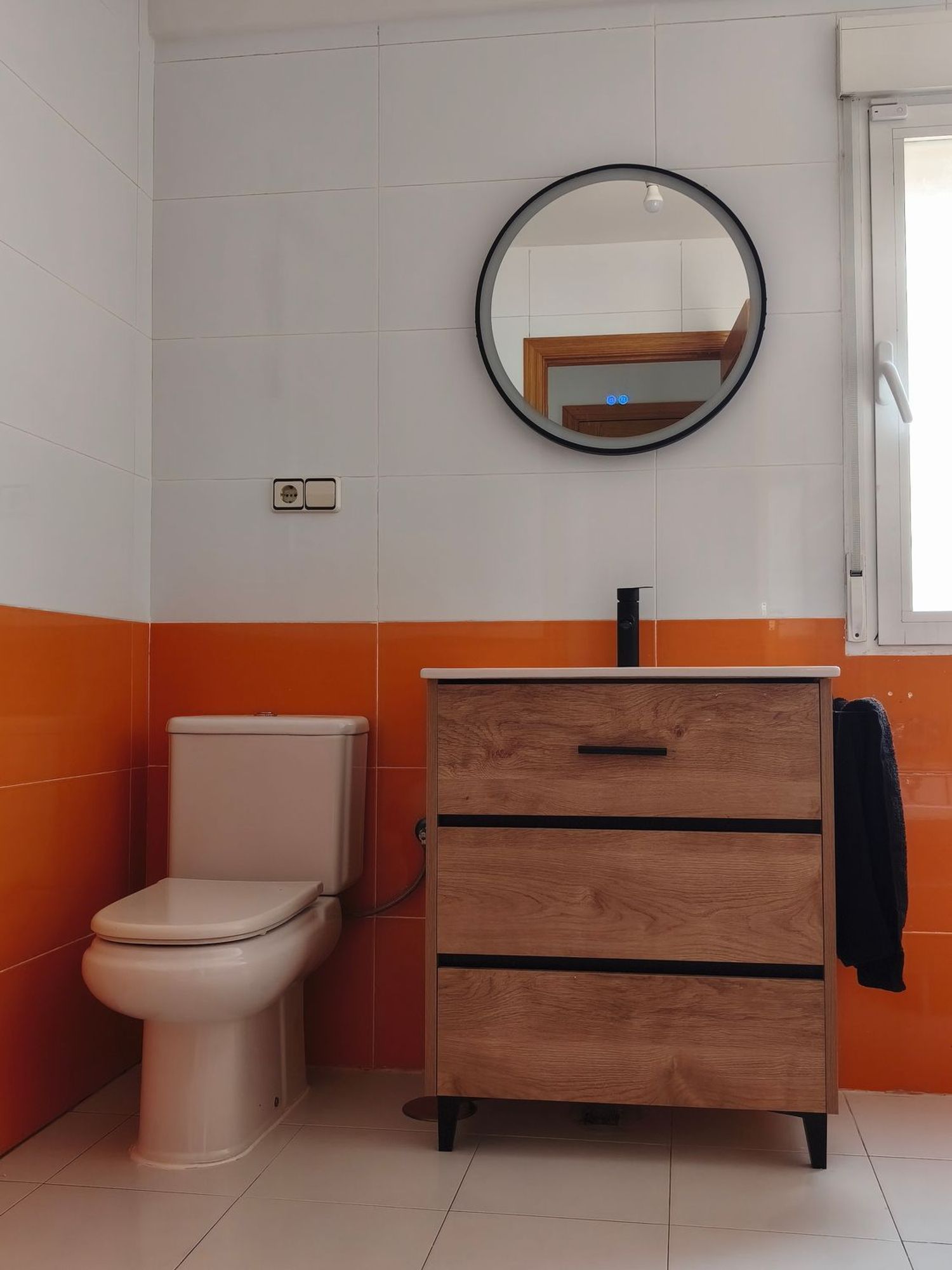Piso en Numancia de la Sagra - Foto 16