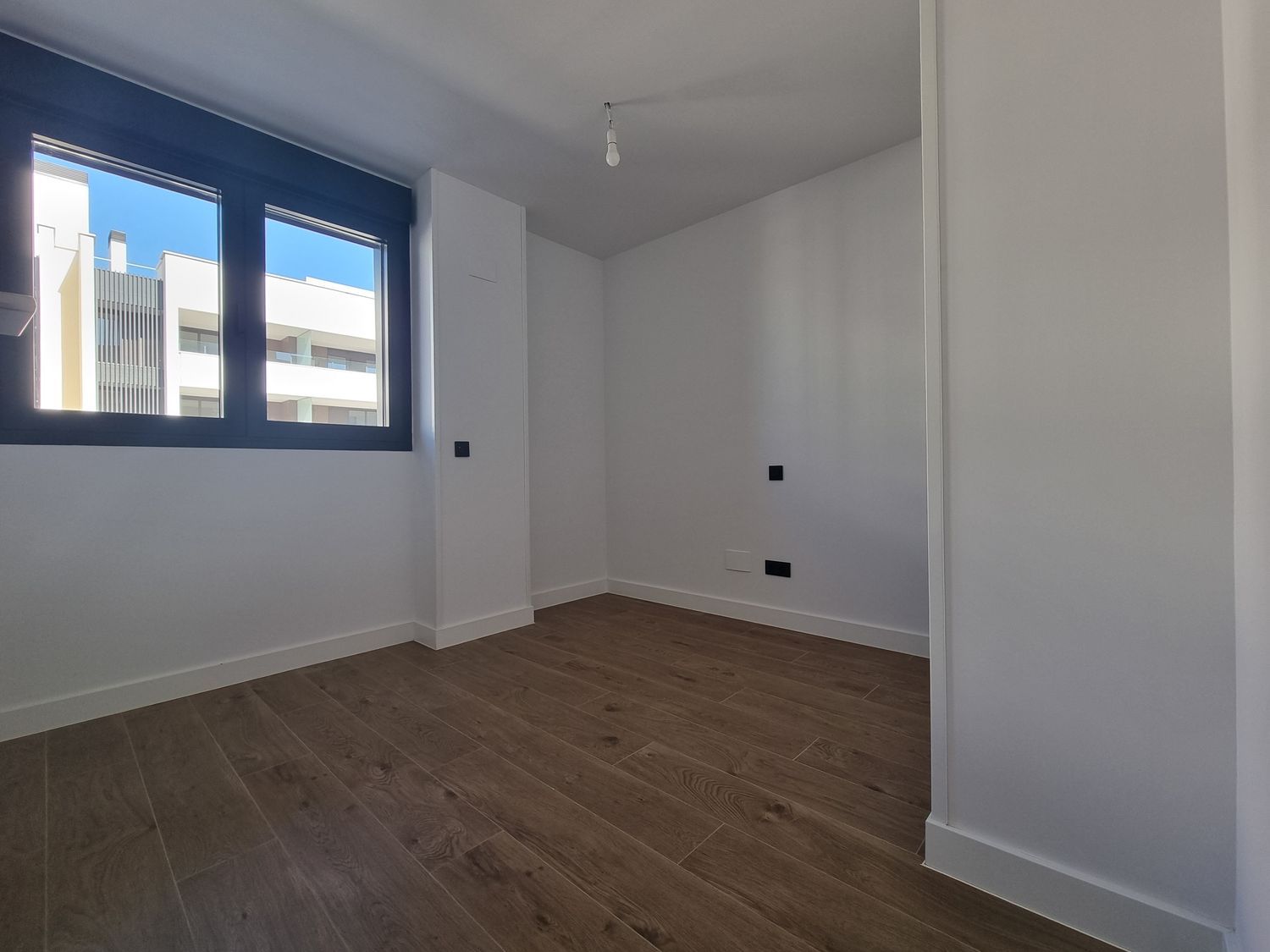 Piso en calle de Álvaro Siza, 1 - Foto 15