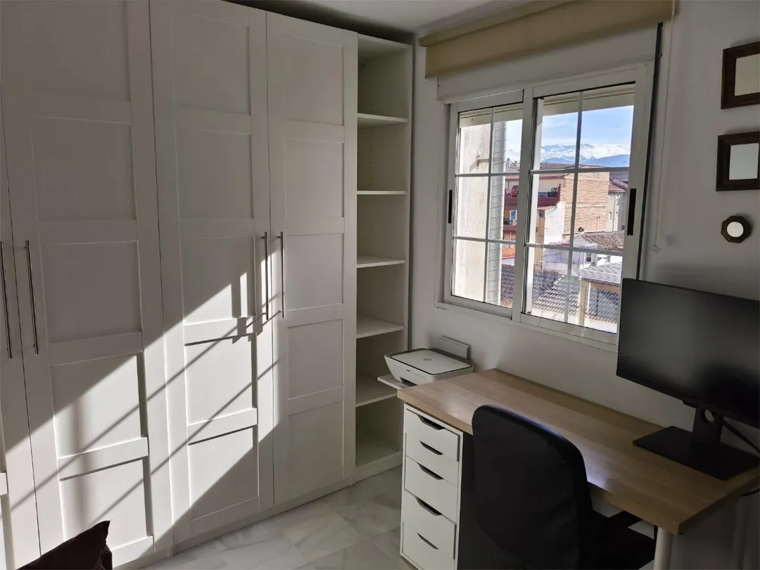 Piso en  Plaza Manuel González 2 - Foto 13