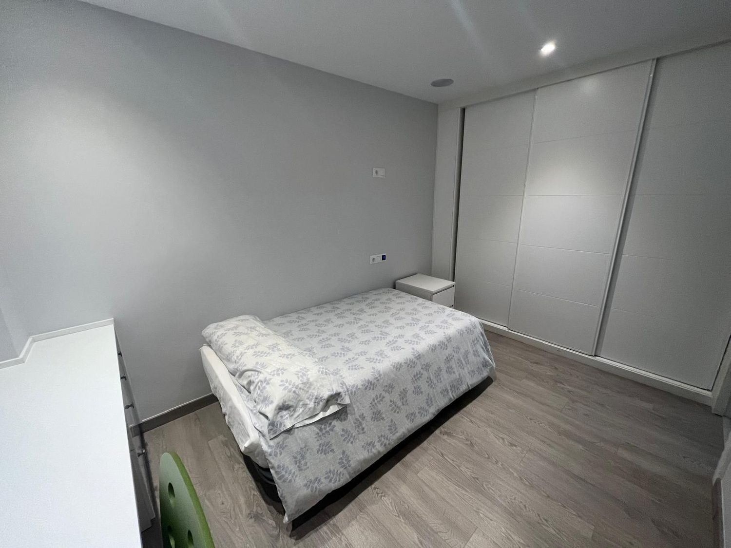 Piso en Calle Marqués de San Esteban, 33, Centro - Puerto - Foto 10