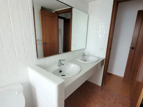 Piso en avenida de Niza, 23 - Foto 15