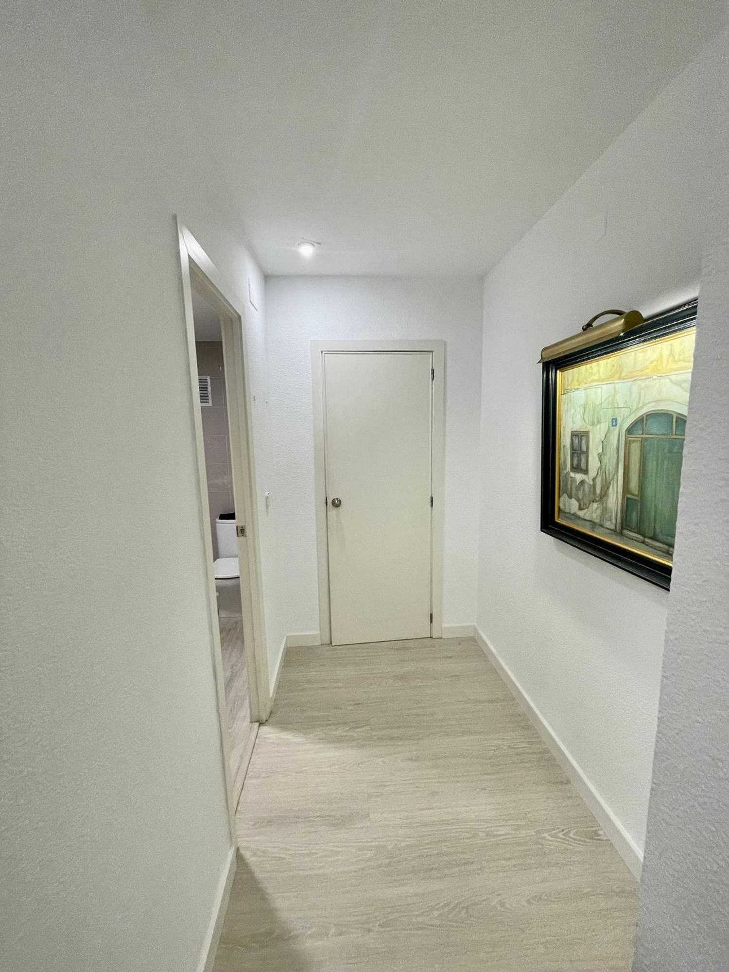Piso en Calle de Xelva, 6 - Foto 31