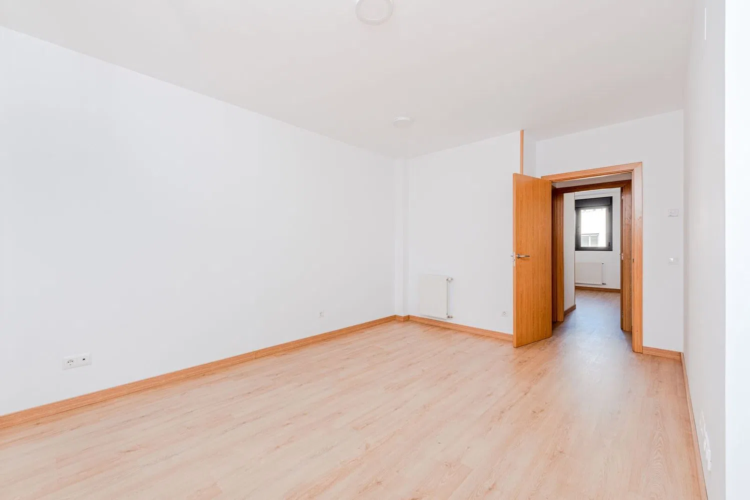 Piso en Sur - Foto 3