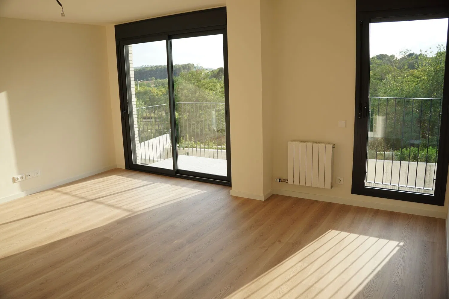 Piso en Urb. can gambus Can Gambús - Foto 5