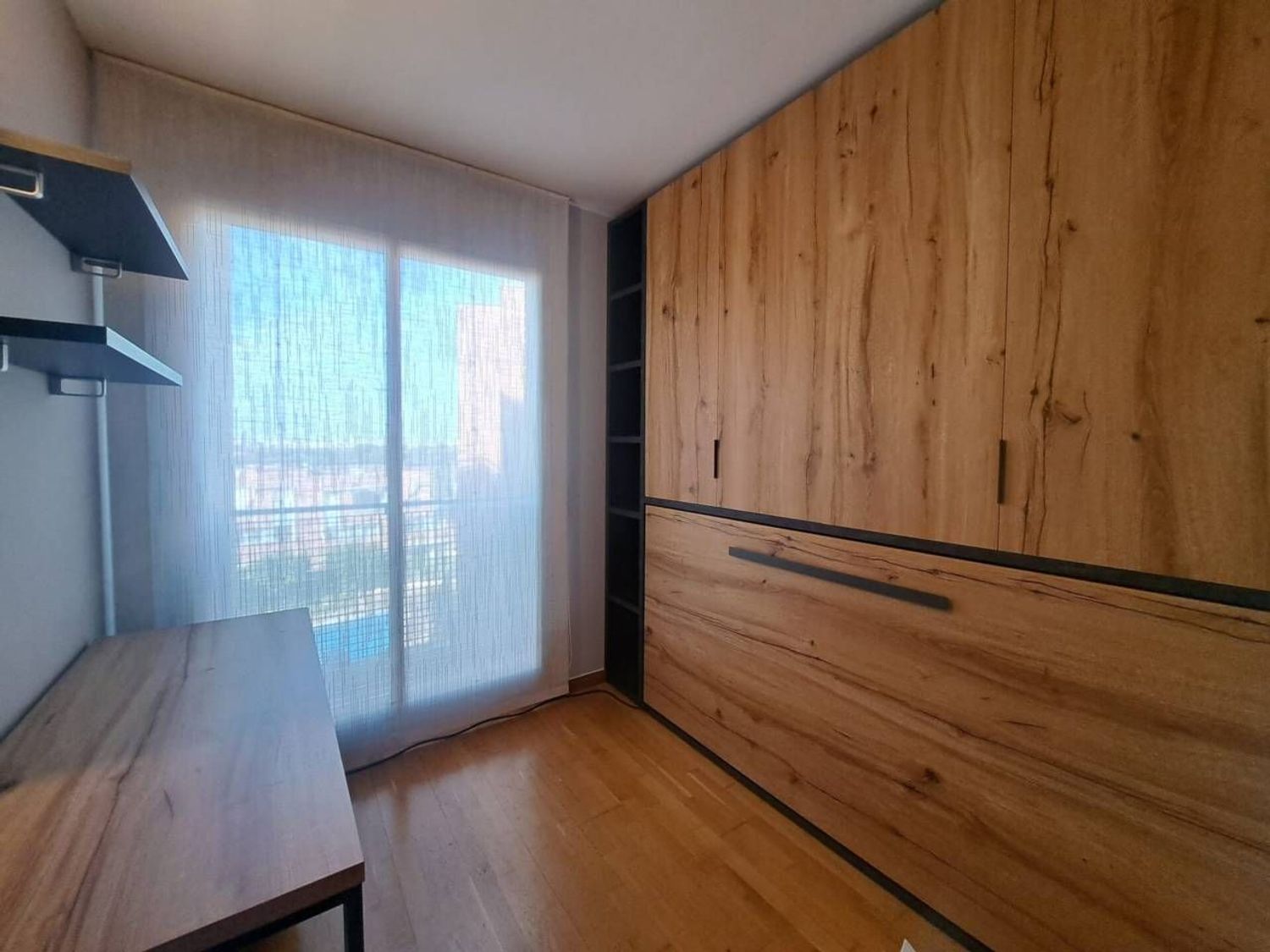 Piso en Passatge de la Terra Alta - Foto 17