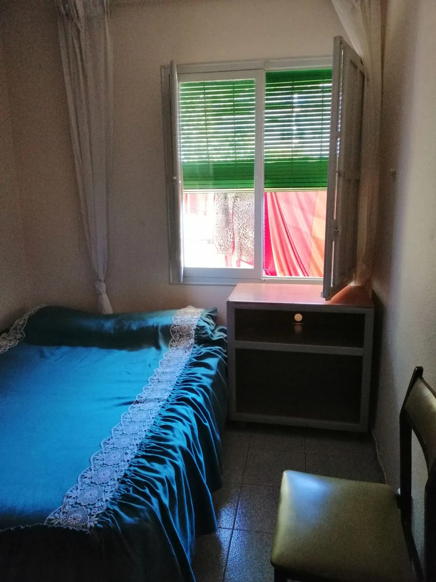 Piso en calle Antonio Noguera, 1 - Foto 5