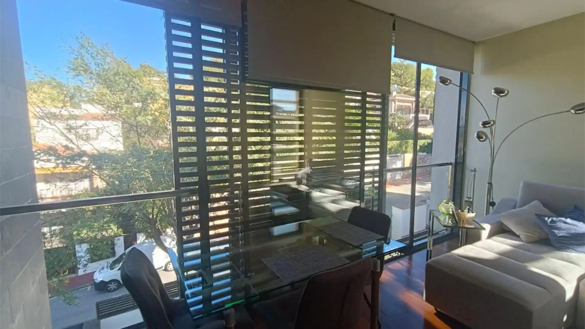 Piso en  Avinguda Santíssima Trinitat 22 - Foto 5