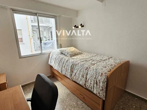 Piso en Avenida de les Balears, La Creu del Grau - Foto 22