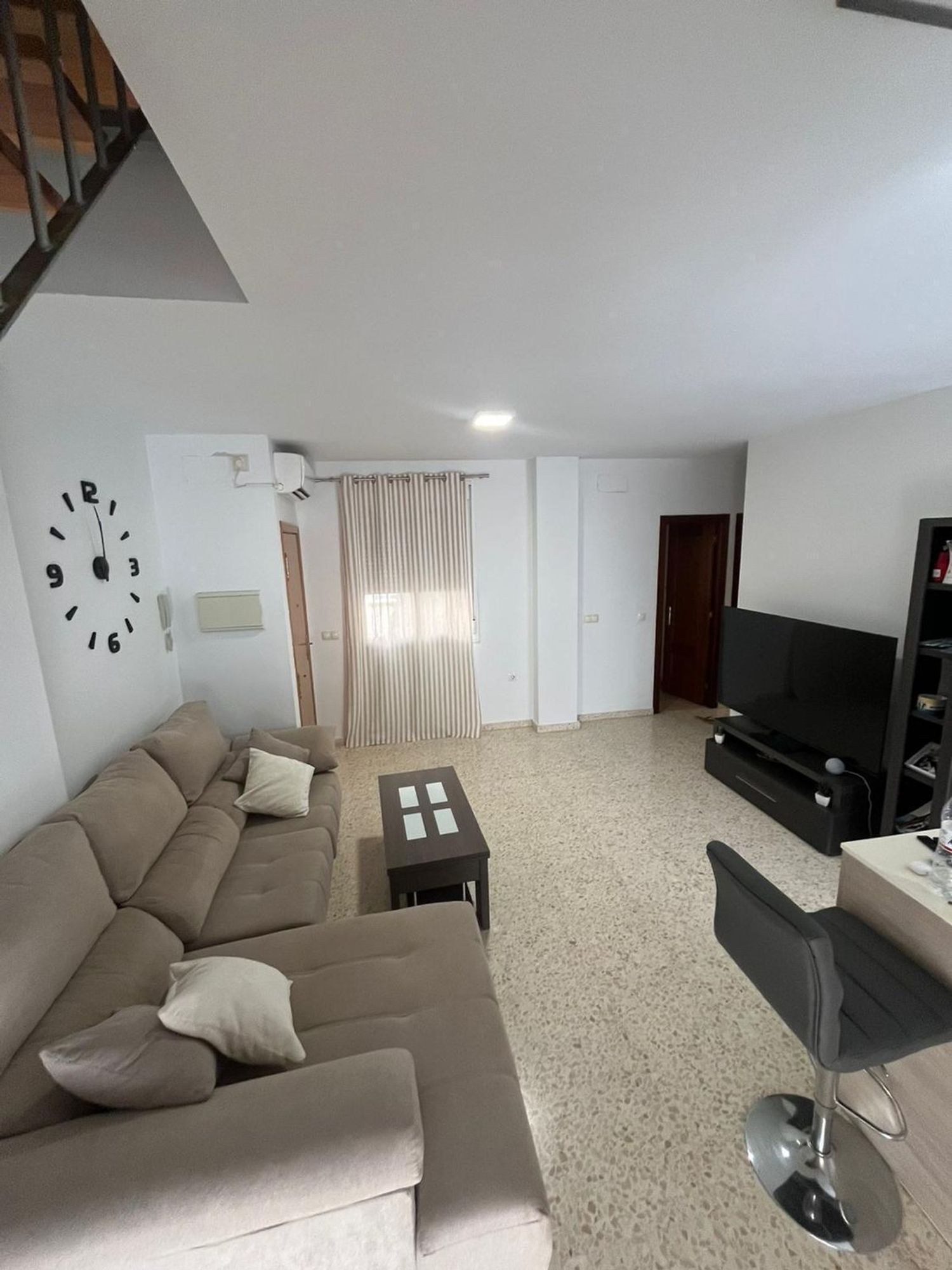 Dúplex en Calle Infanta Cristina, 10 - Foto 2