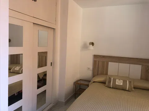 Piso en calle del Bastió d'en Berard, 5 - Foto 15