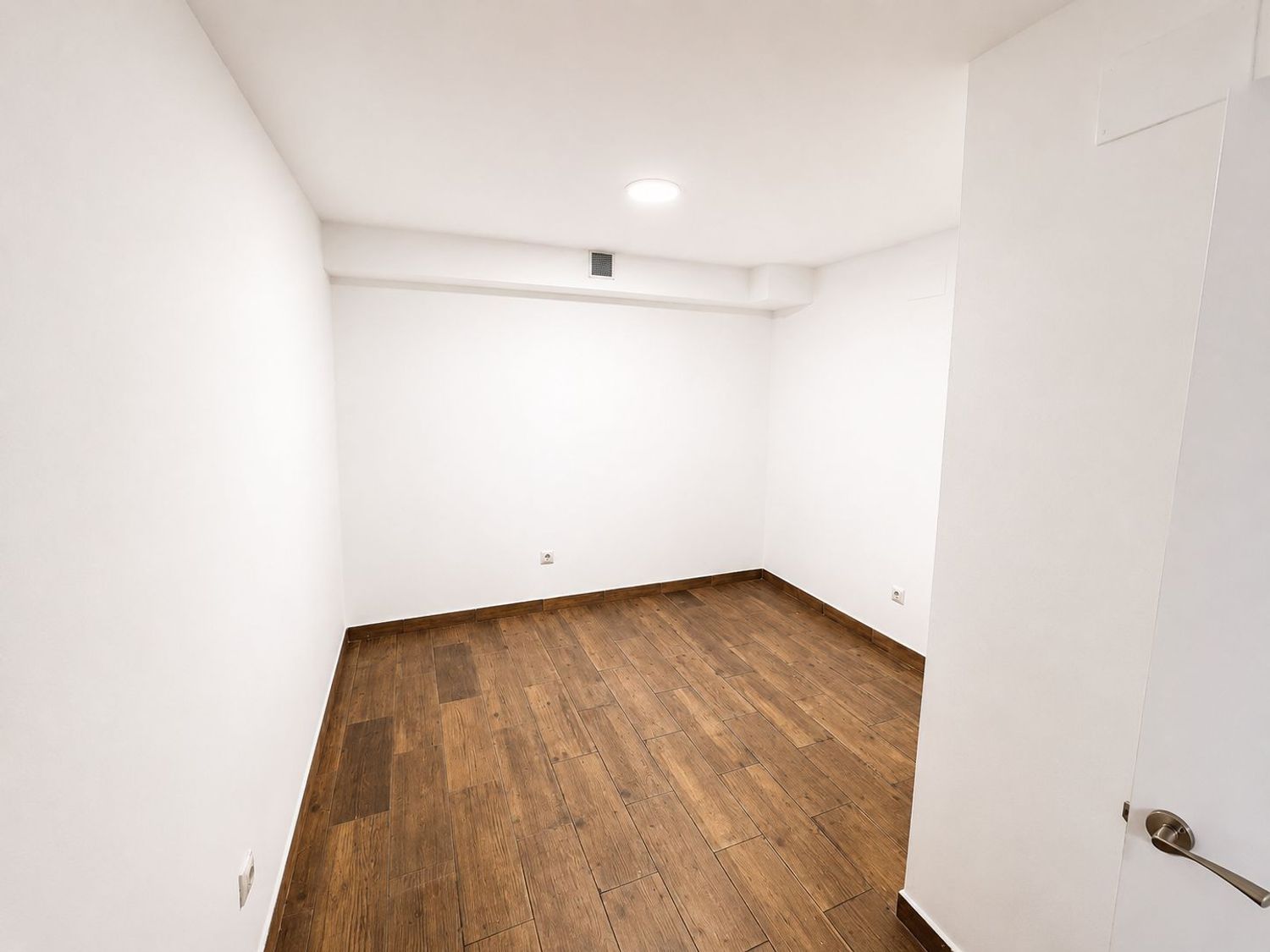 Piso en Calle del foso, 10, Centro, Centro - Foto 12