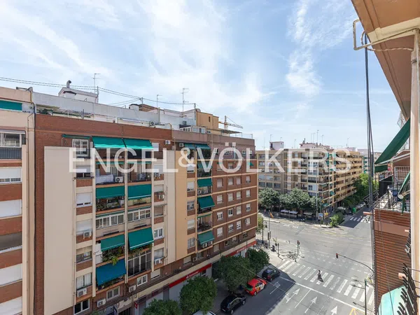 Piso en Nou Moles, Nou Moles - Foto 37