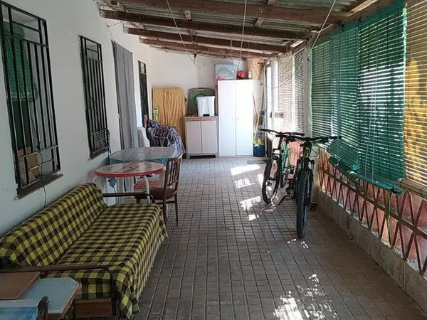 Casa o chalet independiente en Cr-p-7222, 5 km - Foto 2