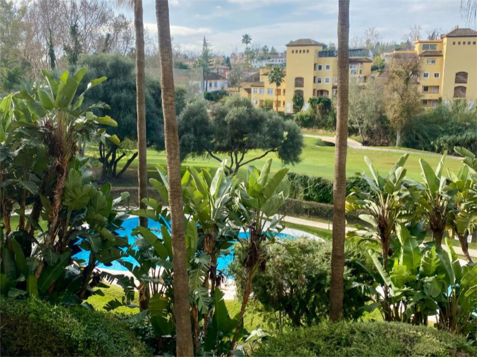 Piso en  Calle 25 5C - Foto 44