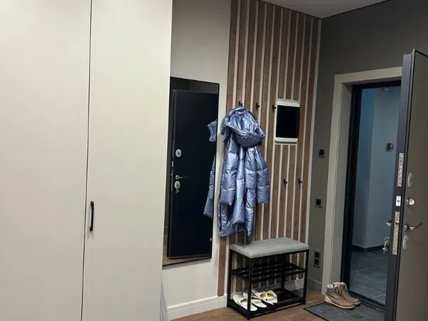 Piso en calle Navas, 18 - Foto 7