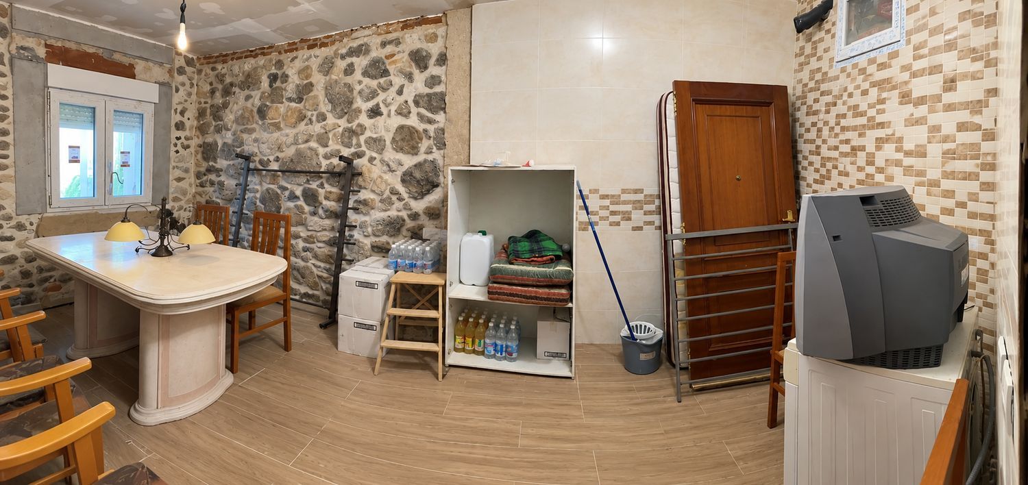 Piso en Béjar, 1 - Foto 5