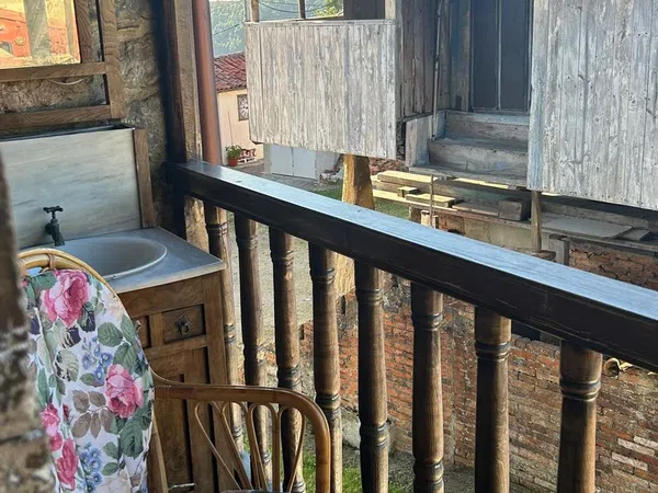 Casa o chalet independiente en Lugar El Cueto, 96, Piedras Blancas, Piedras Blancas - Foto 3