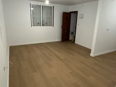 Piso en  Calle Fuentes de Andalucía 30 - Foto 2
