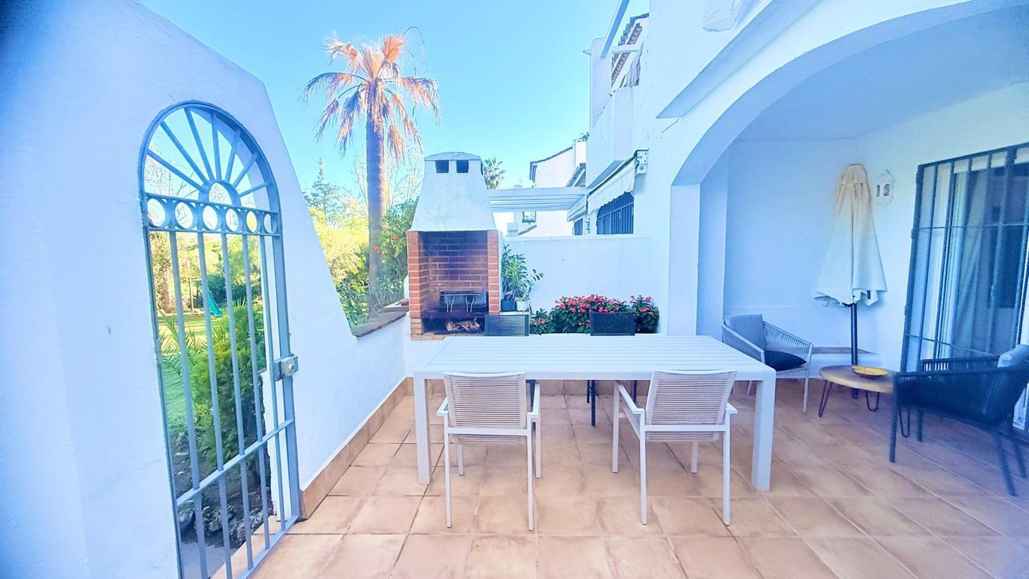 Piso en avenida Piedramar s/n - Foto 14