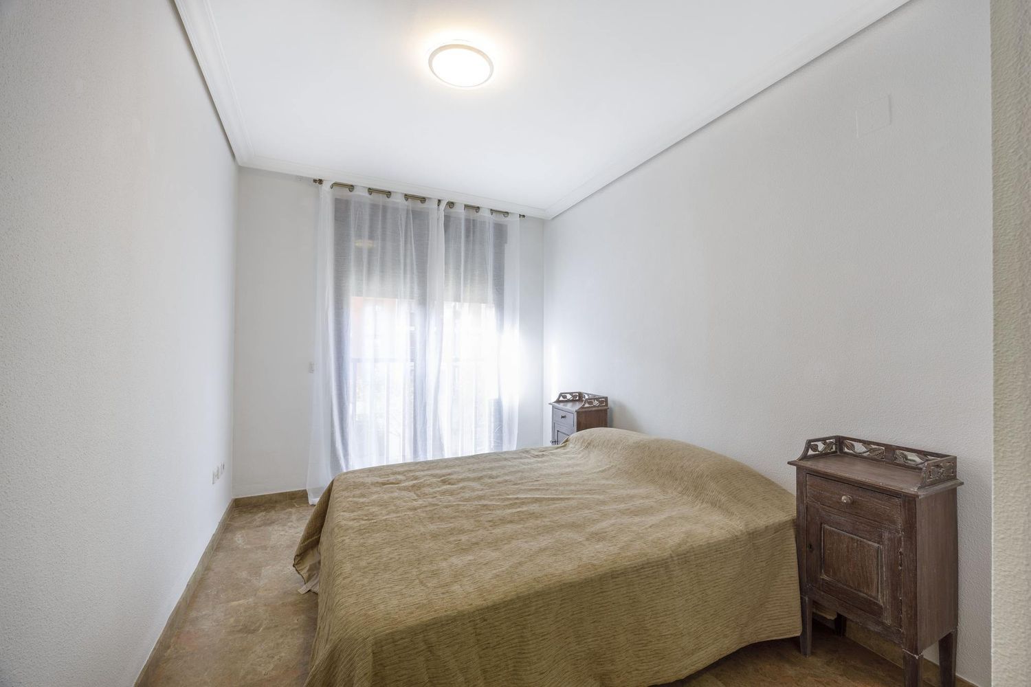 Piso en La Creu del Grau, La Creu del Grau - Foto 11