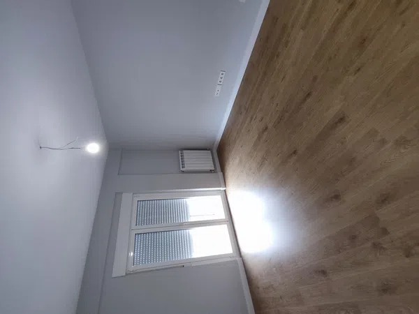 Piso en calle Trabajo, 6 - Foto 10