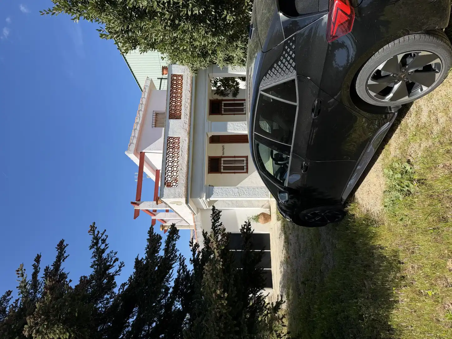 Chalet en  Passeig de la Via 8 - Foto 61