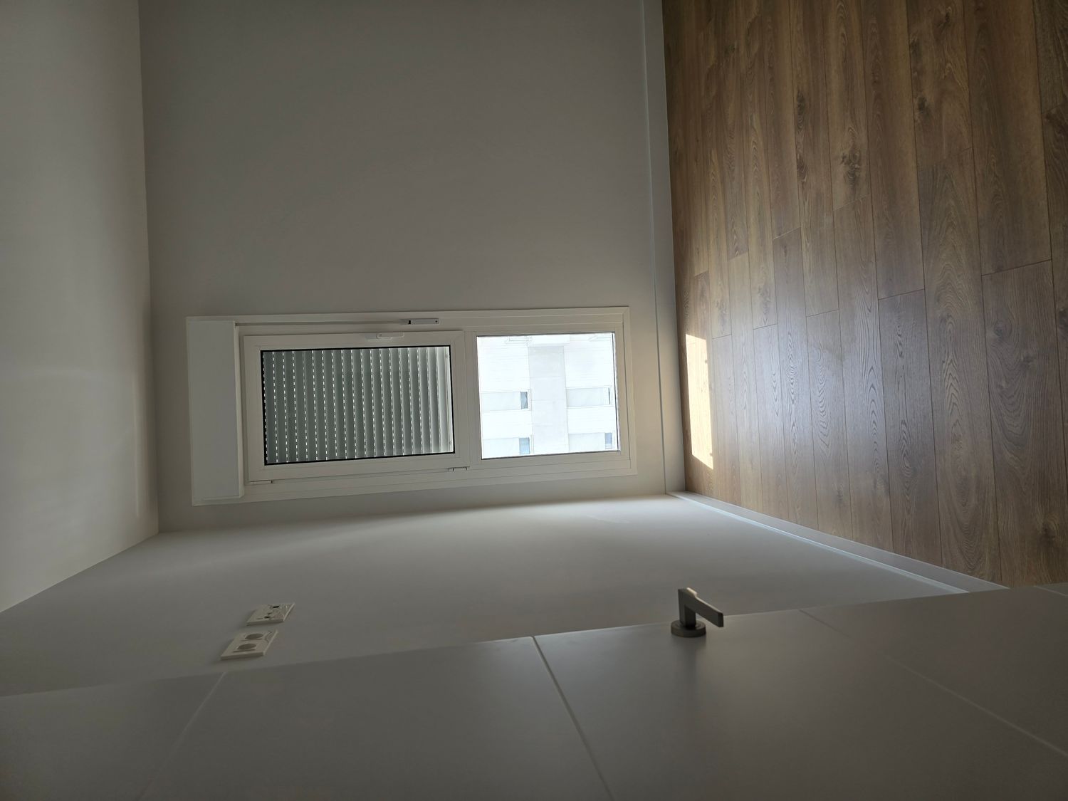 Piso en Calle Doctor Alfonso Chiscano Díaz, 6, Negrín - Foto 14