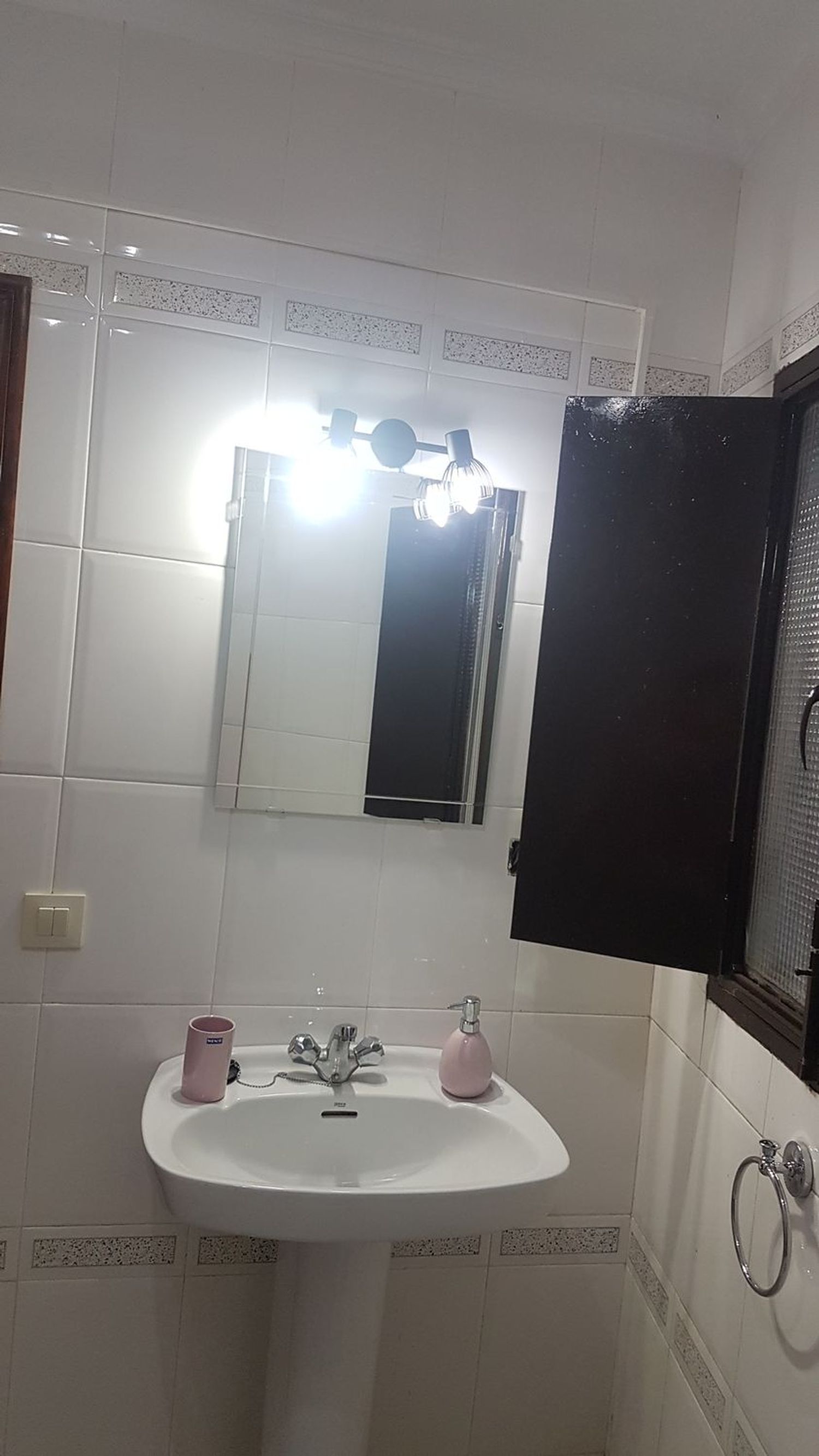 Casa rural en Aldea Canaleja, 32 - Foto 23