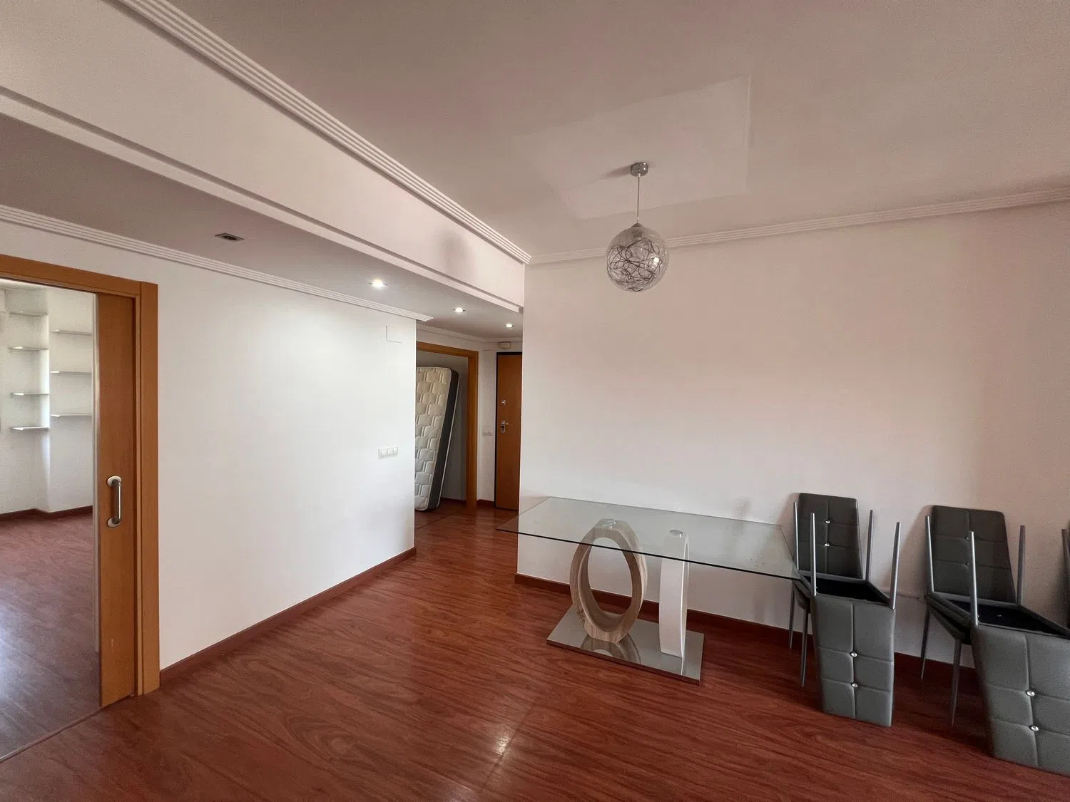 Piso en calle del Pino, 94 - Foto 22